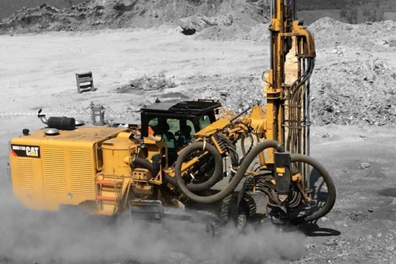 Dar�ca Gebze Hurda