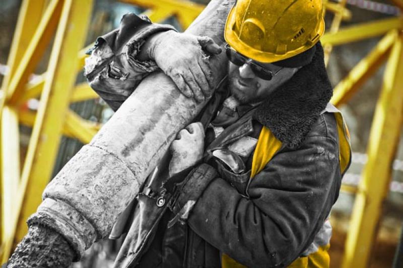 Dar�ca Gebze Hurda