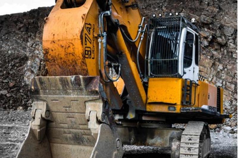 Dar�ca Gebze Hurda