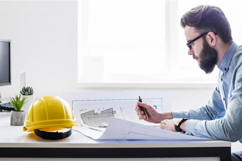 Dar�ca Gebze Hurda