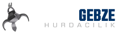 Dar�ca Gebze Hurda